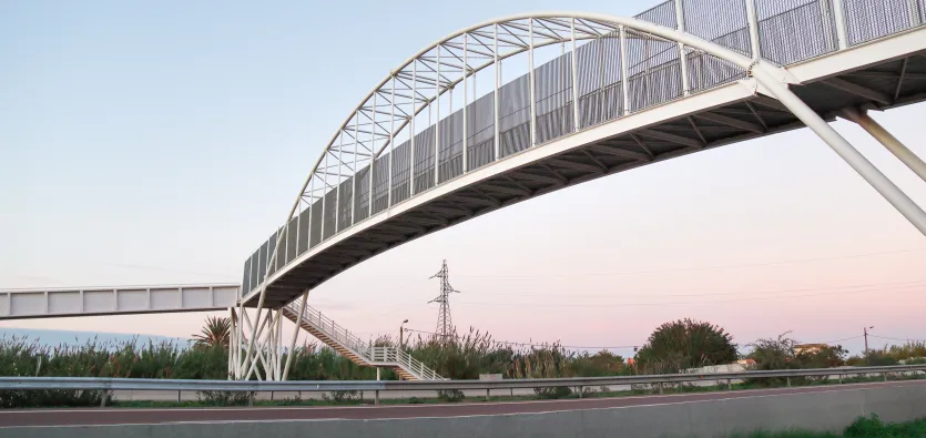 passerelle.jpg