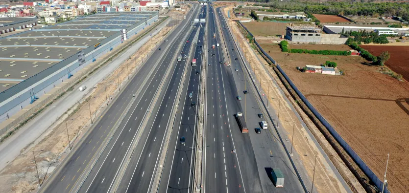 ain-harrouda.jpg
