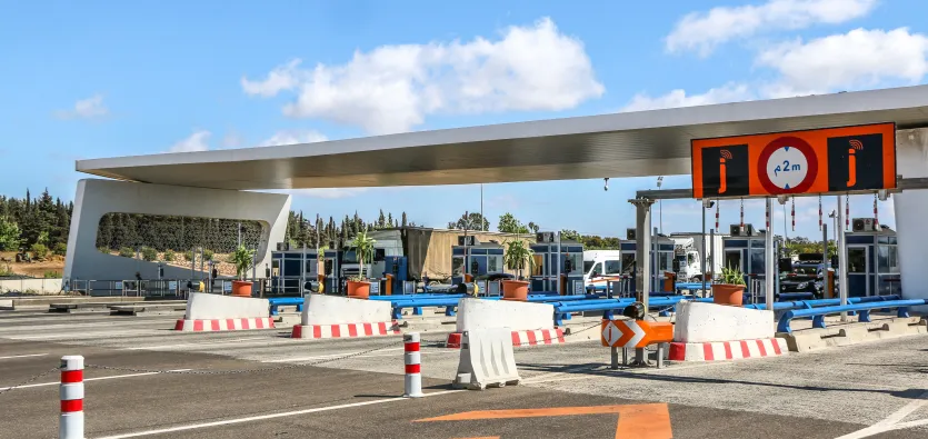 gare-de-peage-sala-al-jadida-3.jpeg