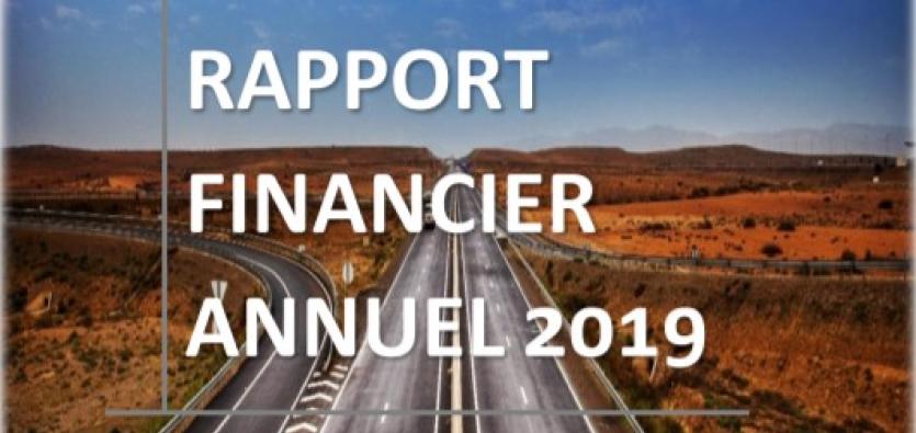 rapport-financier-annuel-2019.jpg