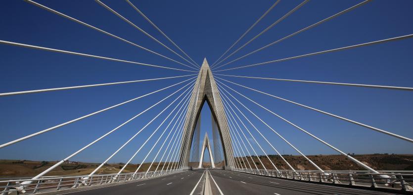 adm-pont-bouregreg-2810-min_2.jpg