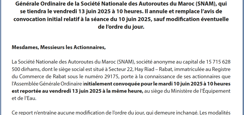 capture-decran-2025-06-04-a-16.11.15.png