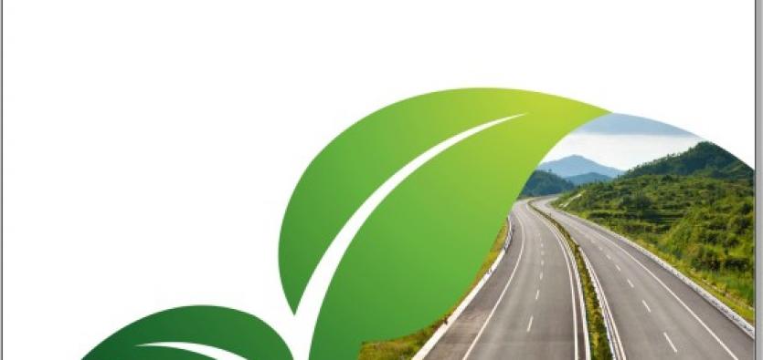 initiatives-dadm-autour-du-dmd.pdf-foxit-reader_0.jpg