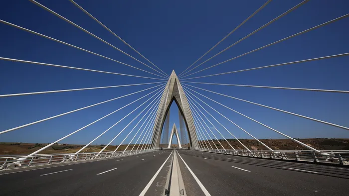 ADM-pont bouregreg