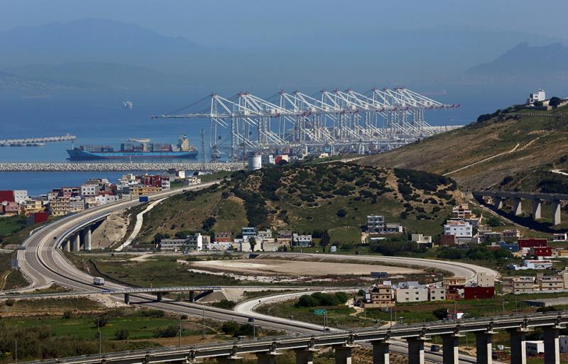 ADM-Pont-Ksar-Nord