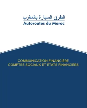 CP Comptes 2019