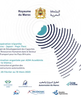 Formation ADM Académie